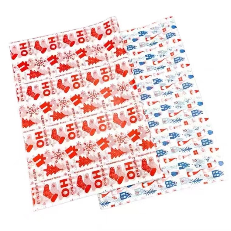 499ec1d35b77f27699f5b3f8fc211d