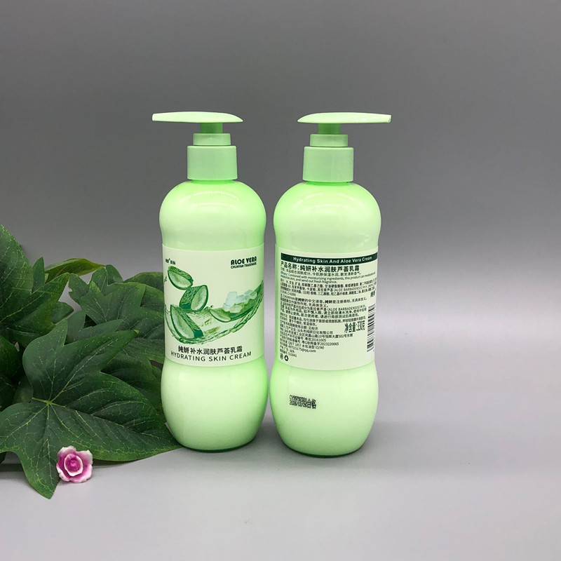 04D64F2C6D07928766B7B54273EFE7