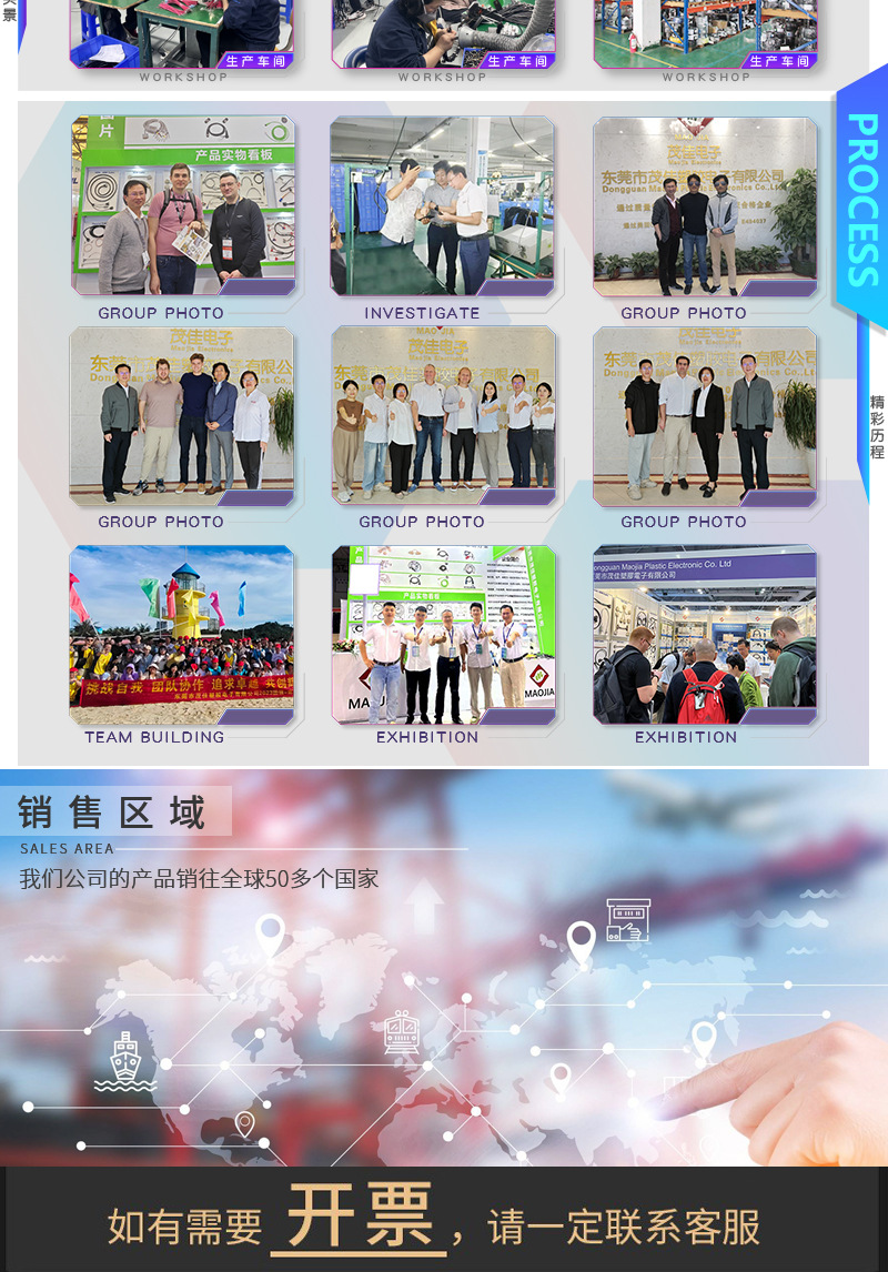 公司详情(中英双版)_04