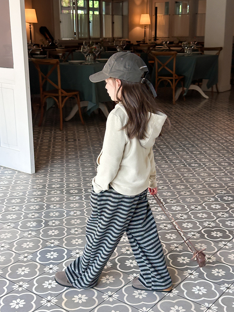 2025-07-23 162425.jpg