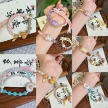 ԭȻˮJֹ|۶YDIYpݸ߼