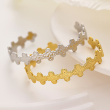 �W�����N�߼������Ҽy���������C �r�аٴ����~��C�β��P����C