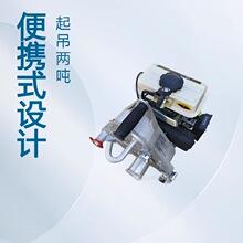 2������С������ʽ�ž��C�S�� 1����������C�Ӿ�P�C