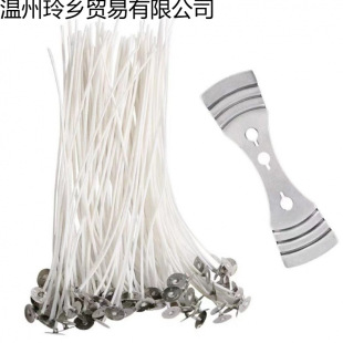 Ϟо��޹�T��diy�o���T���^�޾����ÏS��؛Դһ��ֱ�l