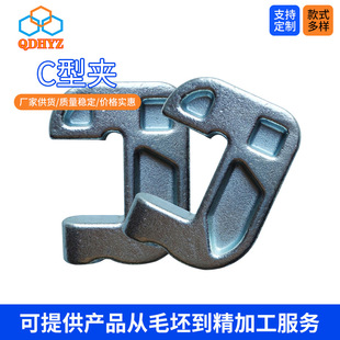 ���μ����F�A��C�͊A ������������������t�_���μ�