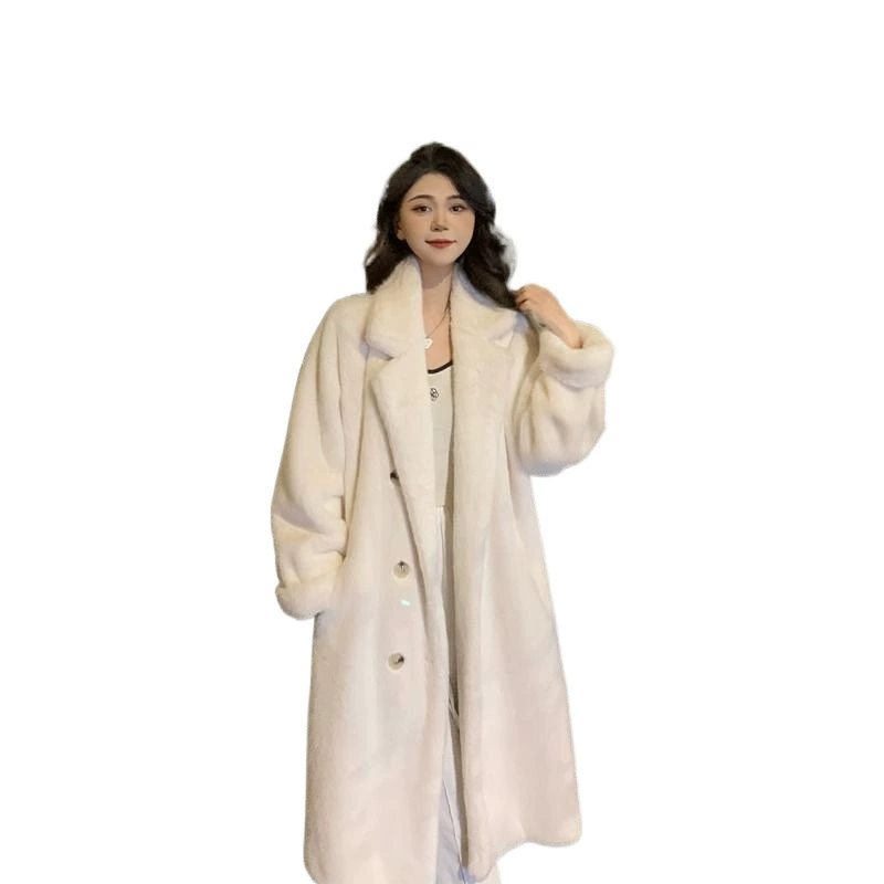Демисезонное модное trench coat, куртка, повышенная толщина, яркий запоминающийся стиль