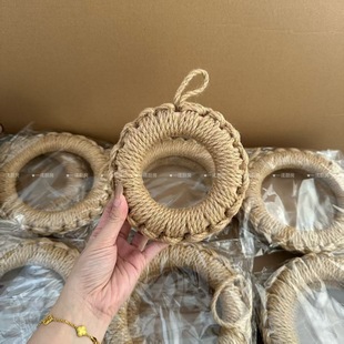 һ�Z�N������|����偉|�͉|ɰ偉|�������C��|�͸ߜ�����ͱP�|