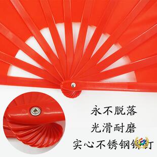 ?̫�O�p�������փɰ�ľ�m�ȼtɫ�������g��������ȏV�����赸��