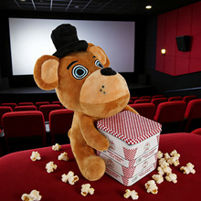 �羳�¿�ë�q�ܱ��׻�Ͱ������ɫ��ë�q�ܱ���С��˯����ż�����