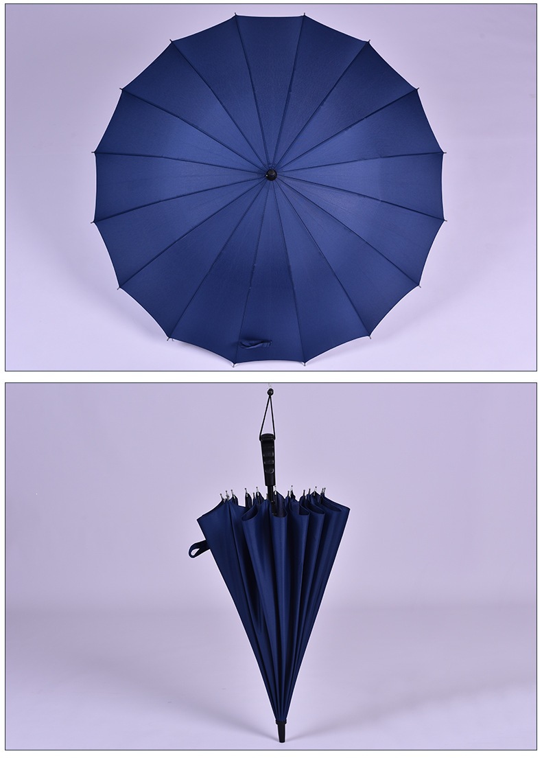 雨伞详情页_11.jpg