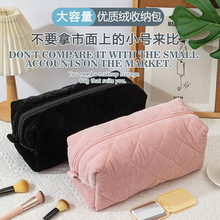 ��y��ܛ녶�ϴ����Ůʿ���л��yƷ�ռ{�����ֵ�������o�w���y��