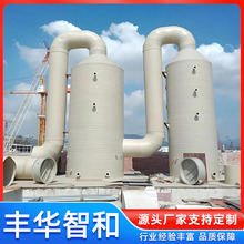 һ�w����pph������ ��ϴ�U������� �}������β��̎�������O��