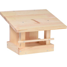 ľ��DIY�B�\ι�B��ľ�|�B�ݽM�b���⻨�@��ͯ�����̾�