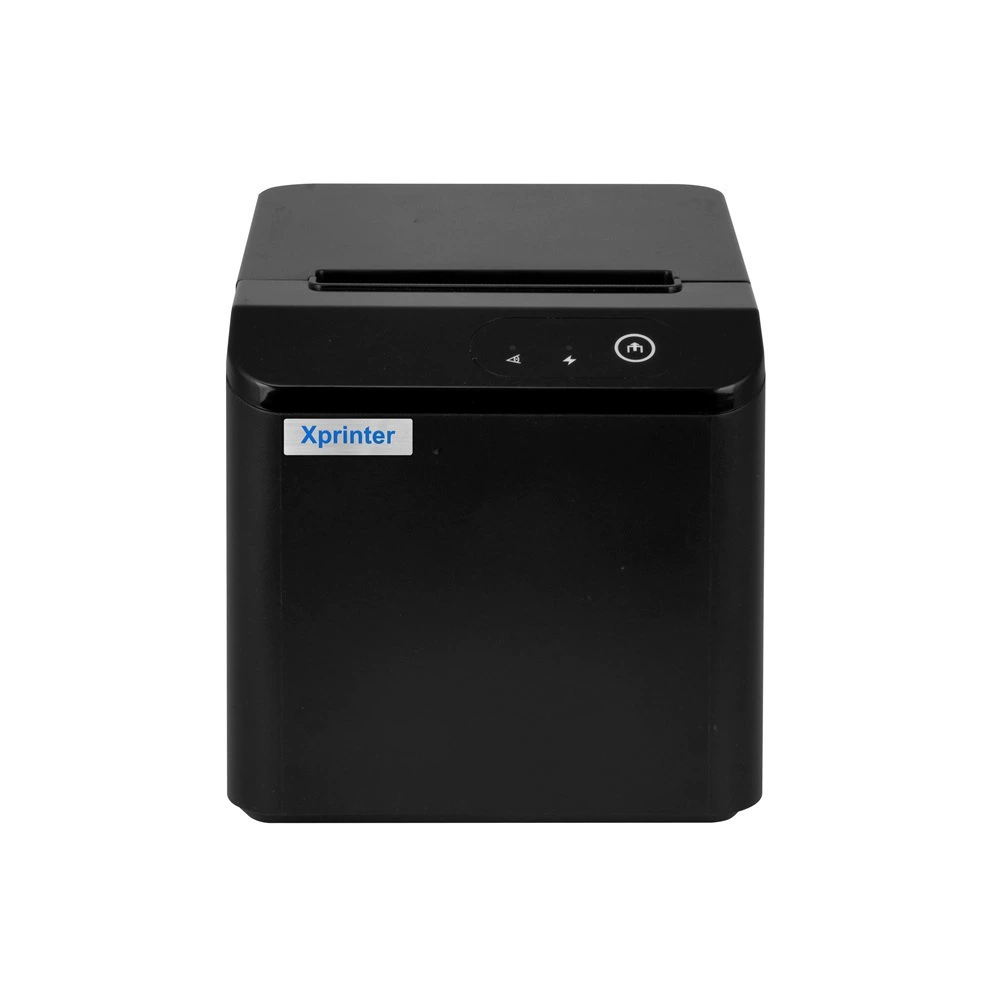 Printer, T80, C260, 260m, A160, bluetooth