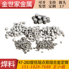 72�� 92�� 100�ȵ͜ص����c�Ͻ� ��ѭ�h�����a�G�Ͻ�