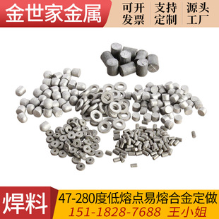 70�ȵ����c�؜غϽ������a �������h���������۸М�Ƭ