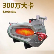 40fȼȼ͌͠tS|240KW 늼ӟdw偠t