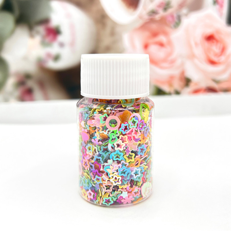 微信图片_20230515115839