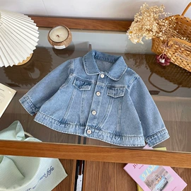 童套装;童羽绒服;普通外套