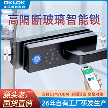 �o�����Tָ�y�i�k���Ҹ����T�ܴa�i���~�߸��g�����i���_�����i