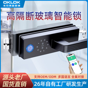 �o�����Tָ�y�i�k���Ҹ����T�ܴa�i���~�߸��g�����i���_�����i