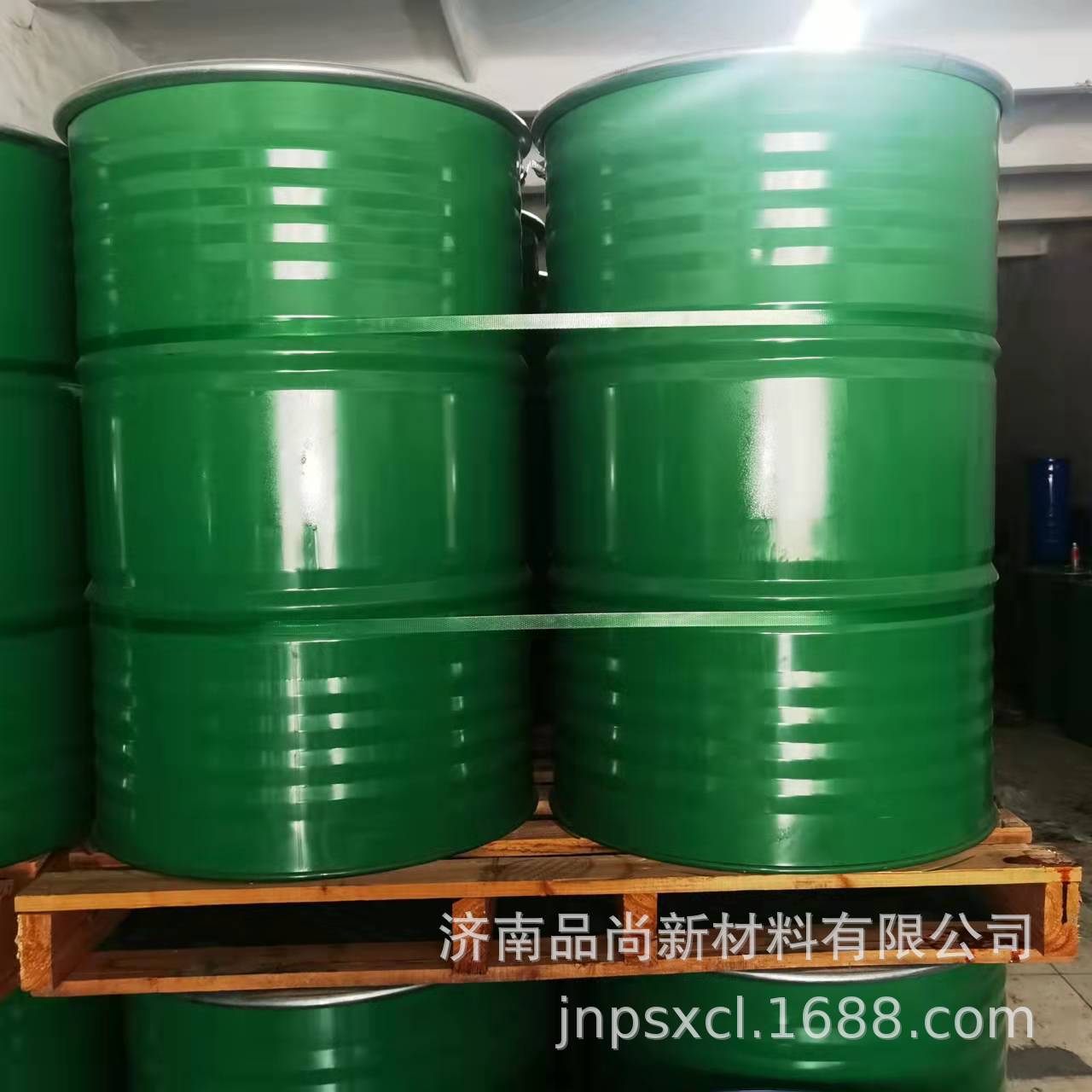 低温环氧固化剂   腰果酚醛酰胺固化剂 固化速度快 使用周期长