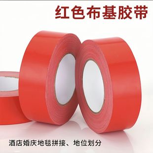 p沼zճȟoۻcƵ̨t̺ƴӹܷܵc