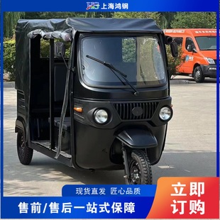 늄���݆��܇ ��������d��늄���݆܇ ������������܇