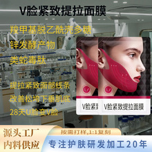 �N��VĘ��Ĥ�����o����Ĥ ���Ę���°��p����٘С�X����Ę����