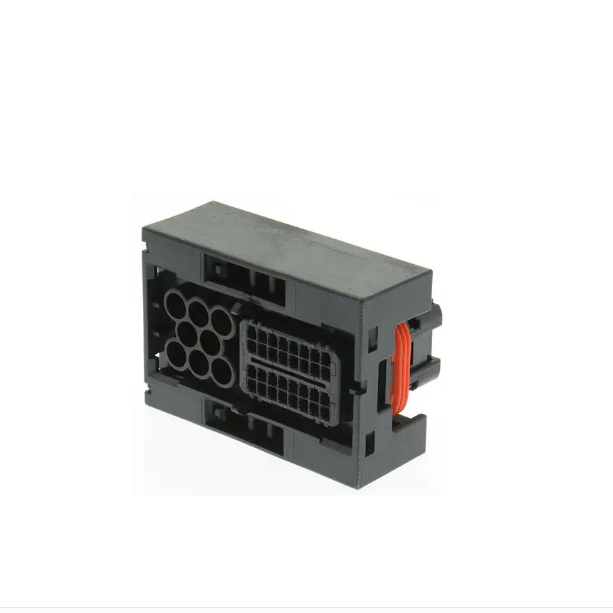 TE/̩��  1473252-1  ��������������   �ֻ�  �����