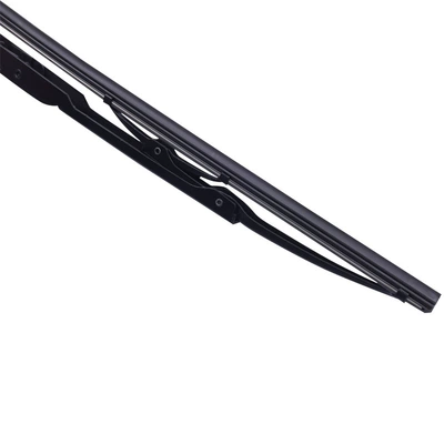 Wiper Blades with U-Shaped – Wiper