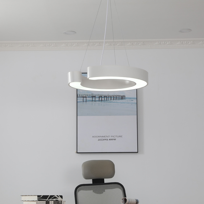 O1CN01wKV7d41qmuOR9vopl_!!4183