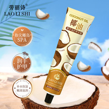 ����ԊҬ�����o����˪�aˮ�̝��aˮ�����۰���ˬ����ā�ﶬ������