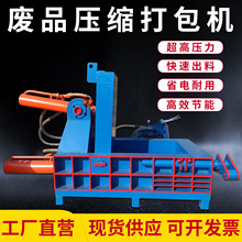 315��������X�����߅Һ�����K�C�F�z�~�����ى��K�C�F�X���K�C