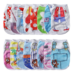 �����·��ļ������·���������С��Ȯ��ͨ���{������Ʒ�S����