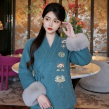 �����̽�ë�����b���L�P�ۺ���ë�������ʽ���װ�ȹ�ɼ��� NY003
