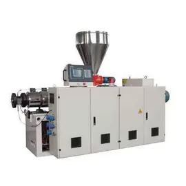 矿山施工设备;其他行业专用;桩工机械