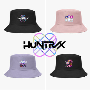 01�羳�¿�Kpop�CħŮ�Fӡ���O��ñ������W����ͨñ�����ñ�羳