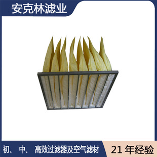 F6��Ч��ʽ�^�V���V��ͨ�Lϵ�y�՚��^�V�W�������ϳ��w�S�^�V��