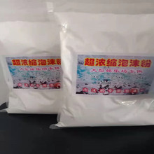 ĭCĭ_ ɫ ̨ðlݷΘݷ ĭ