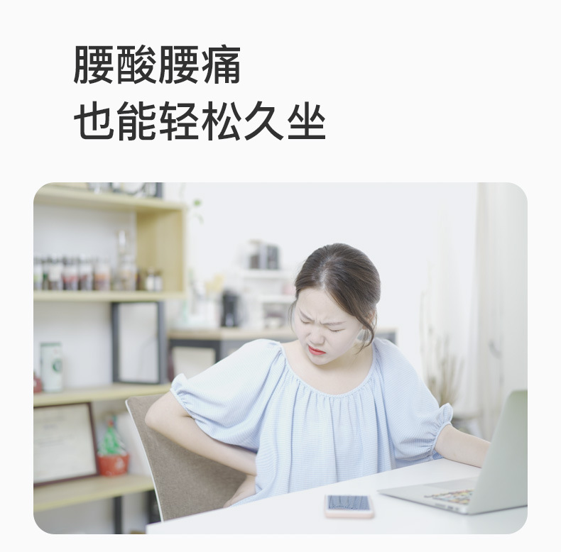 商品详情图片_14