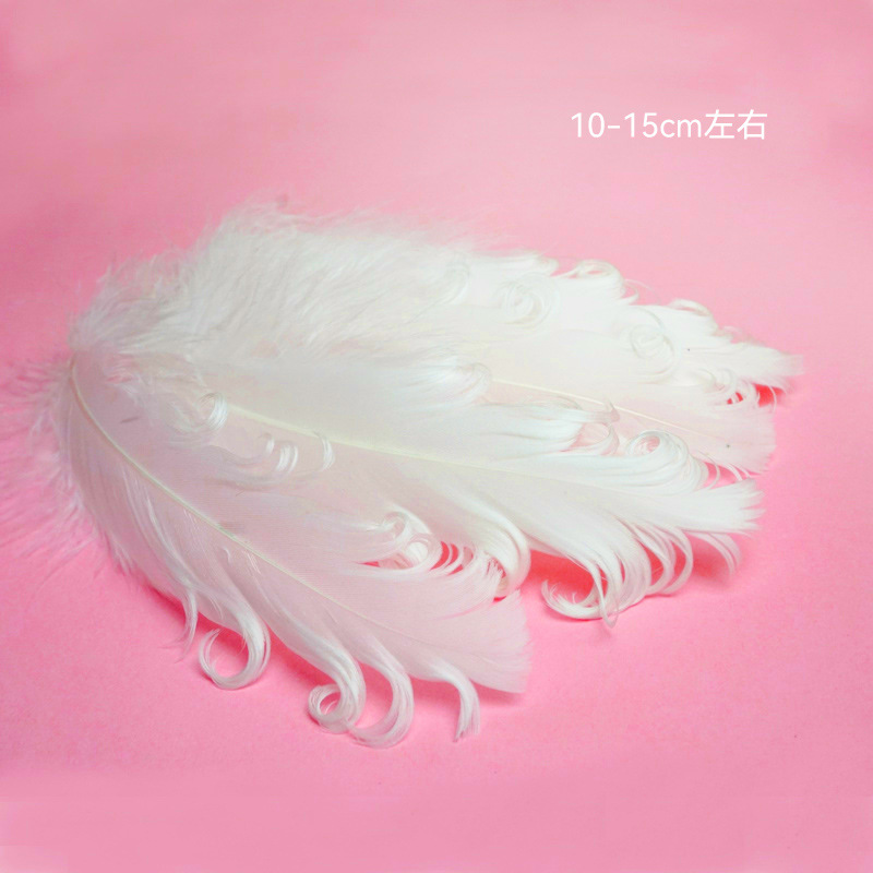 SKU-15-10号卷毛 白色50根.jpg