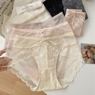 �����컨���U���ٽz�ԸоW����ѝŮ���_��o���H�w͸������ѝ�־�