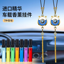 �羳��܇��ߙn܇�Ȓ��Ů2024�¿�܇�d������ҕ�Rƽ���Ʒ�[��