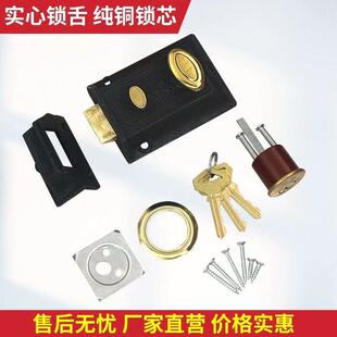 ţ�^�i��ʽ���T�iţ�^���p���U���Ҽ���ľ�T���I�T���b���i