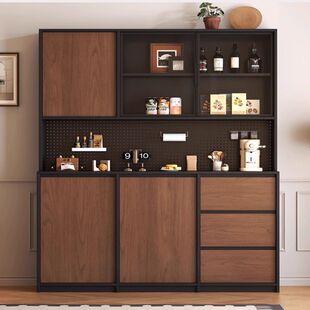 �������йŏ͹Ų�߅������һ�w���ÿ��șC�N���͏d�ƙ�����ܙ���