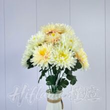 7�^����ᘾ� ƽ�ս������滨�����û� ��c�����b羳���N���l