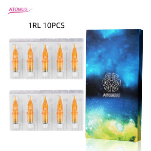 �S�{ɫ���b0.35mmᘽzī��ᘼy��һ�w�10֧����F����y���Ĳ�