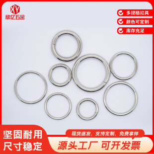 �S��ֱ�N���وA�h �����]�ڌ���O��Ȧ�F�AȦ�h�۷�����������