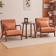 2I����ɳ�l�Ό�ľ���e�����p���̨�͏d�������޾Ƶ�ͷ���ˇ����